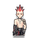 极限摇滚套装 缩略图