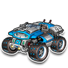 雷诺-瓦利 缩略图