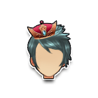 美年达车王铜冠 缩略图