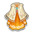 茶之清幽上装 缩略图