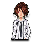 真情玫瑰套装 缩略图