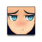 ?逵猩 缩略图