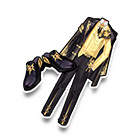 夜魅金迷服饰 缩略图