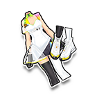 橘子远途小队服饰 缩略图