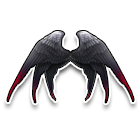 黯魂炽烈魔羽翼 缩略图