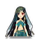 湖光翠韵套装 缩略图