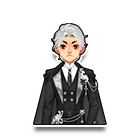 夜月流星套装 缩略图