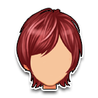 夏日动感发型 缩略图