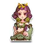 正义天秤套装 缩略图