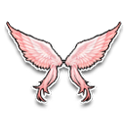 茗香羽翼 缩略图