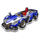 瓦而基里 缩略图