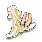 霜雪金月服饰 缩略图