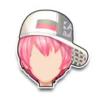 悦动森瑶发型 缩略图