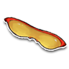 超级塞亚镜 缩略图