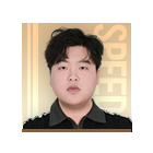 S17谁是车手选手宝箱3 缩略图
