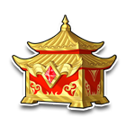 赤玉迎春宝箱 缩略图