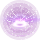 炫灵紫谦炫光 缩略图