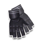 幽暗骑士手套 缩略图