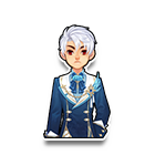 朝雾夕花套装 缩略图