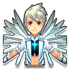 光明使者终极套装 缩略图