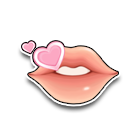 惊天一吻 缩略图