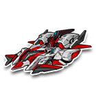 啸风绝影 缩略图