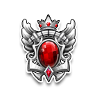 帝王徽章 缩略图