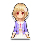 悠悠闻香套装 缩略图