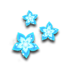 花语冰凝漂焰 缩略图