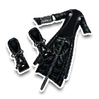 Coolplay服饰 缩略图