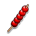 山楂葫芦 缩略图