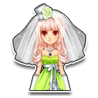 糖果情人节套装 缩略图