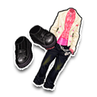 魅力型男服饰 缩略图