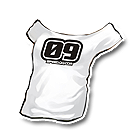 初始上装 缩略图