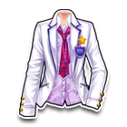 学院套装子件 缩略图