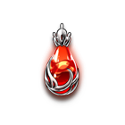 皇族肩饰 缩略图