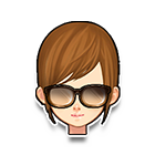 荒漠旅者墨镜 缩略图