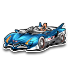 全民专属流光 缩略图