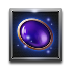 普通的祝福石 缩略图