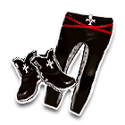 魔幻使者下装 缩略图