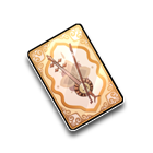 艾捷克乐器卡 缩略图