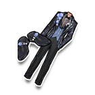 花寂幽庭服饰 缩略图