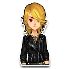 闪耀新星套装 缩略图