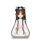 飞鸢云烟套装 缩略图