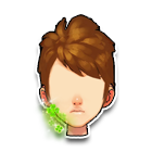 四叶草男 缩略图