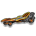 酷橙滑板 缩略图