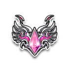 火鸟徽章 缩略图