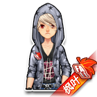 星梦情缘套装 缩略图