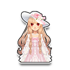 花落芳菲套装 缩略图