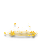 腾影逐原脚底炫光 缩略图